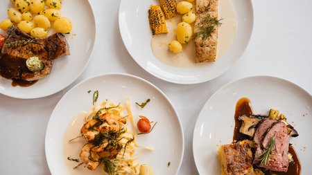 Das Hotel Strass in Mayrhofen | Jetzt buchen Das Hotel Strass in Mayrhofen | Jetzt buchen