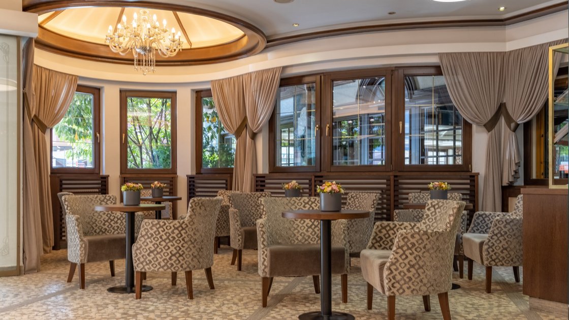 Das Hotel Strass in Mayrhofen | Jetzt buchen Das Hotel Strass in Mayrhofen | Jetzt buchen