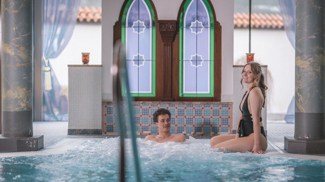 Dein Wellnesshotel in Mayrhofen – Das Hotel Strass Dein Wellnesshotel in Mayrhofen – Das Hotel Strass