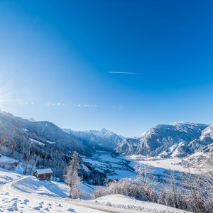 Das Hotel Strass in Mayrhofen | Jetzt buchen Das Hotel Strass in Mayrhofen | Jetzt buchen