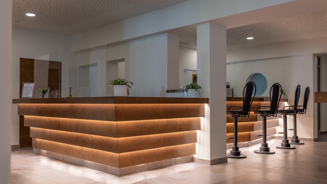 Dein Wellnesshotel in Mayrhofen – Das Hotel Strass Dein Wellnesshotel in Mayrhofen – Das Hotel Strass