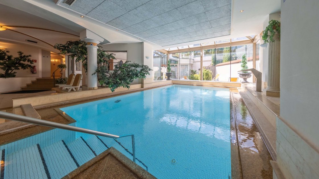 Das Hotel Strass in Mayrhofen | Jetzt buchen Das Hotel Strass in Mayrhofen | Jetzt buchen