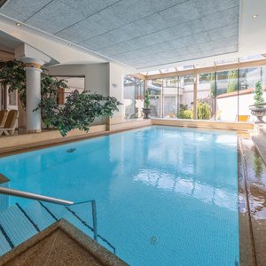 Dein Wellnesshotel in Mayrhofen – Das Hotel Strass Dein Wellnesshotel in Mayrhofen – Das Hotel Strass