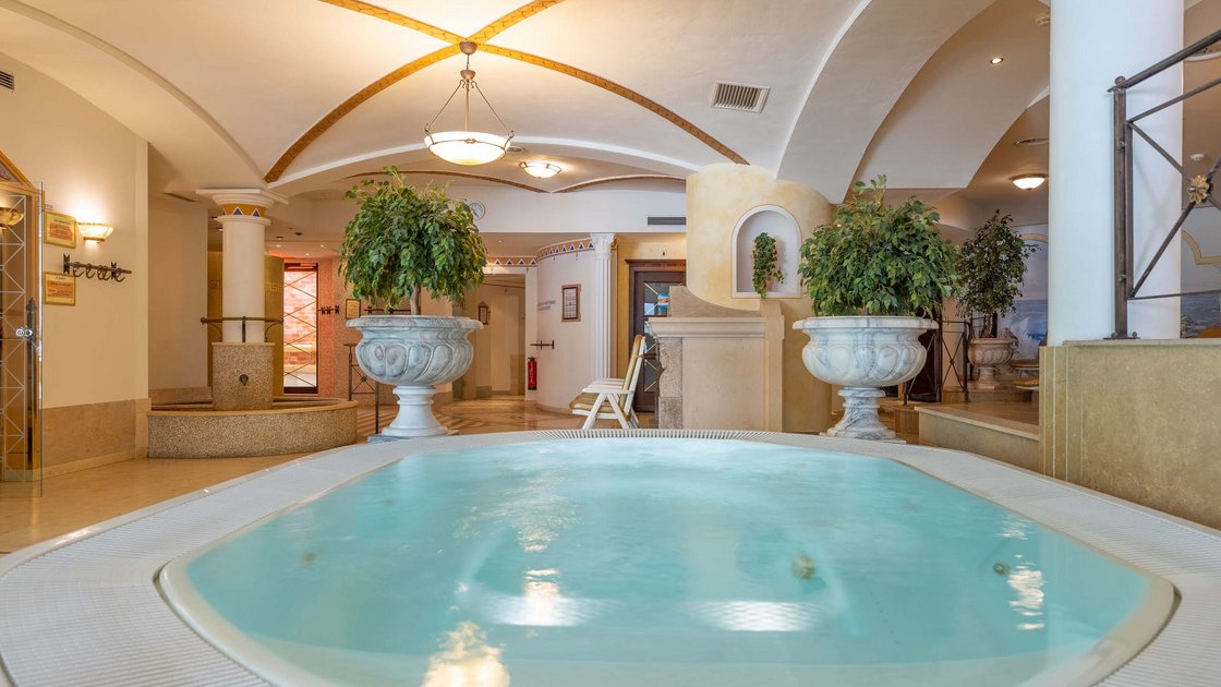 Dein Wellnesshotel in Mayrhofen – Das Hotel Strass Dein Wellnesshotel in Mayrhofen – Das Hotel Strass