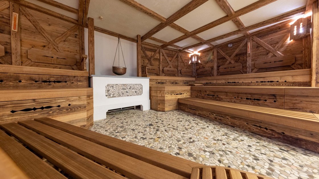 Das Hotel Strass in Mayrhofen | Jetzt buchen Das Hotel Strass in Mayrhofen | Jetzt buchen