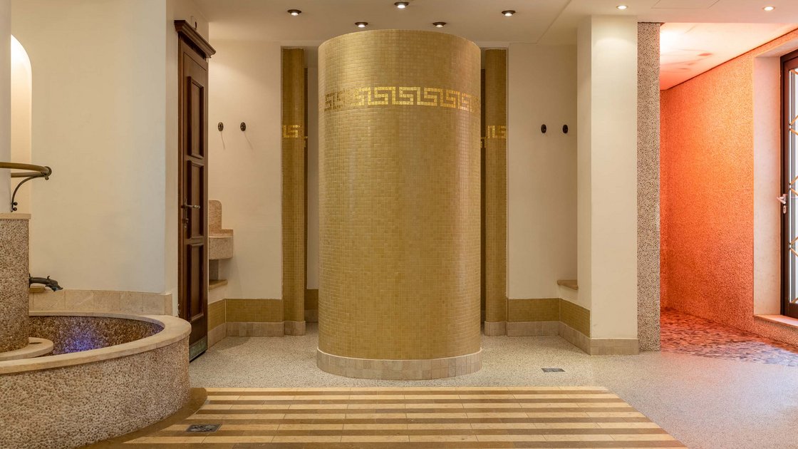 Dein Wellnesshotel in Mayrhofen – Das Hotel Strass Dein Wellnesshotel in Mayrhofen – Das Hotel Strass