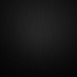 Dein Wellnesshotel in Mayrhofen – Das Hotel Strass Dein Wellnesshotel in Mayrhofen – Das Hotel Strass